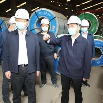 长沙市物流公司哪个好