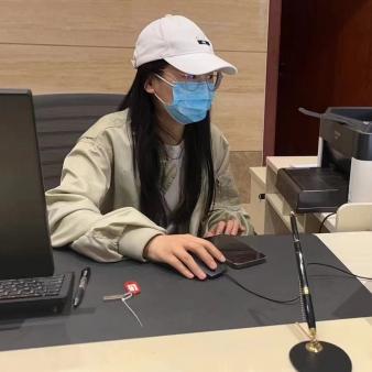 河南省平顶山银行怎么样