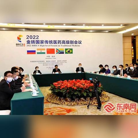 福建教师招聘中英的相关长尾关键词有哪些