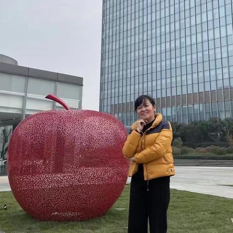 长沙护理店相关长尾关键词有哪些
