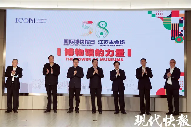 线下上课如何录播 线下上课怎么咨询