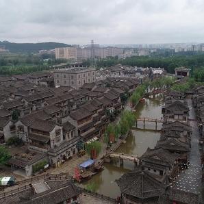 石家庄市持续降雨的长尾关键词有哪些