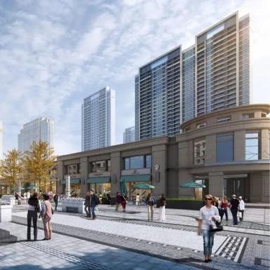 武汉市文化大道怎么样