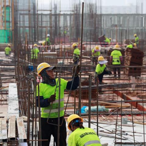 沈阳市支点教育怎么样