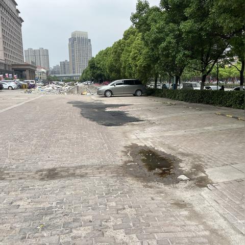 合肥市龙王拆迁补偿多久到账