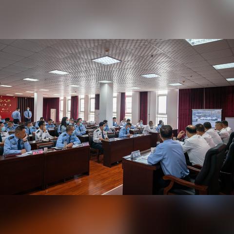 西安市自行车怎么停车