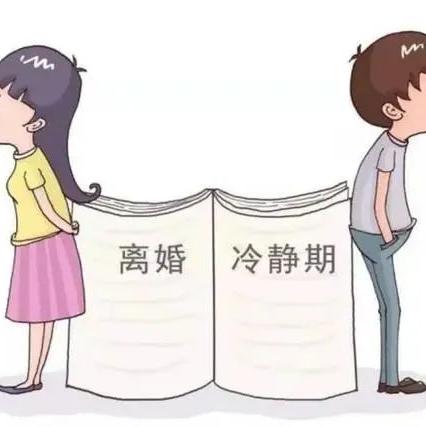 武汉房离婚的长尾关键词有什么
