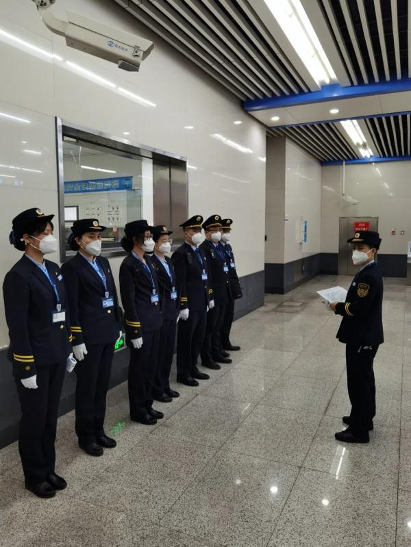 【北京现在可以自由出入吗
 ,北京现在可以自由出入吗最新消息】