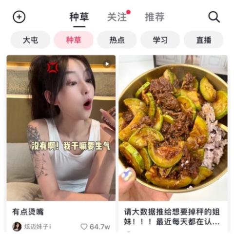 tiktok事件中美 衍生的长尾关键词有哪些 