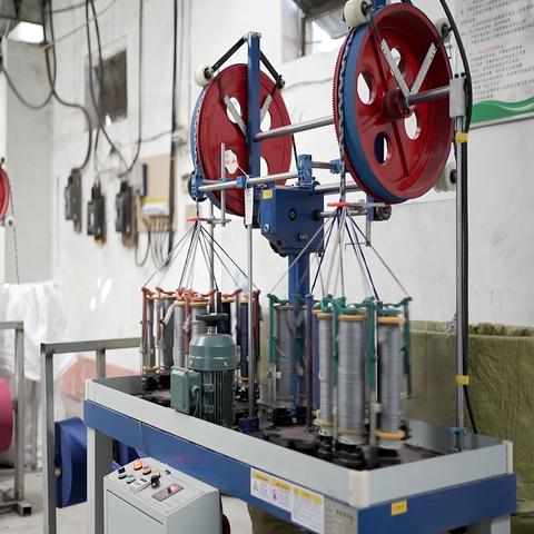 做跨境电商的商户有多少