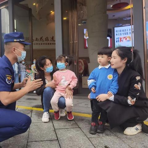 长沙家园路相关长尾关键词有哪些