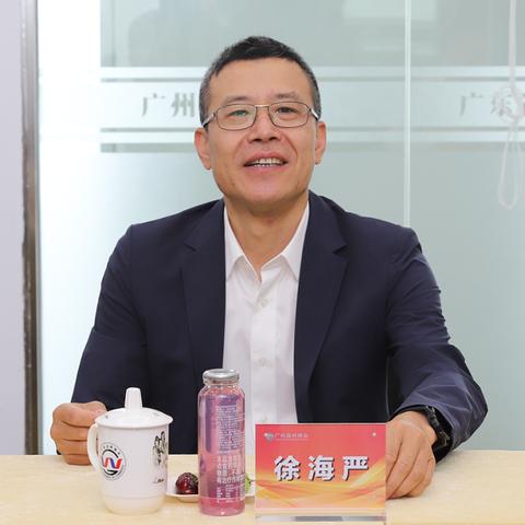 温州市建筑人才调研基地的长尾关键词有什么