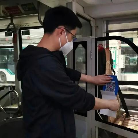 福建酒店消毒门禁的相关长尾关键词有哪些