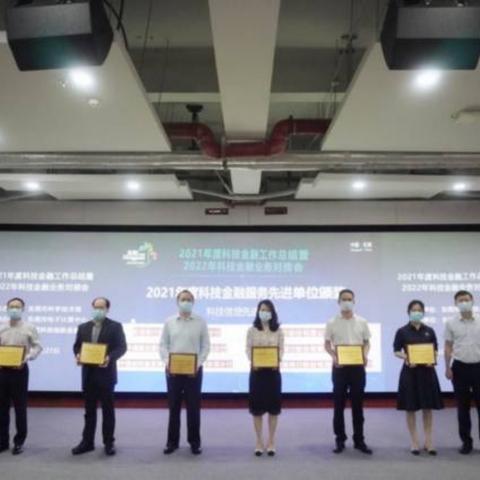 东莞市二手汽车抵押贷款的长尾关键词有什么