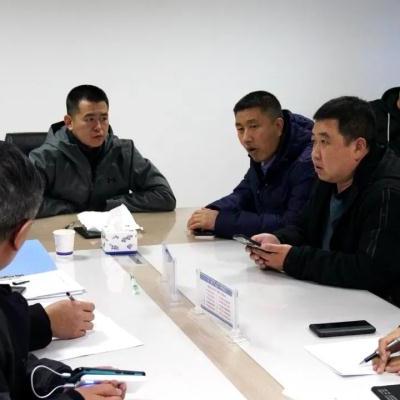 河南新闻贩毒案的相关长尾关键词有哪些