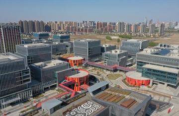 哈尔滨 云计算 规划相关长尾关键词有哪些