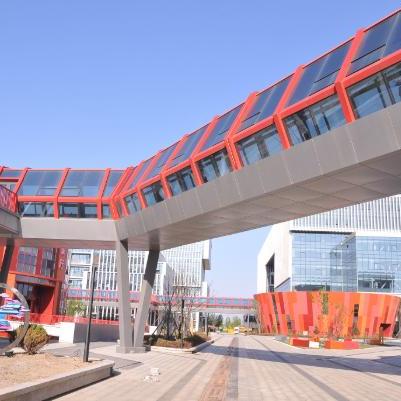 哈尔滨市人才服务中心相关长尾关键词有哪些