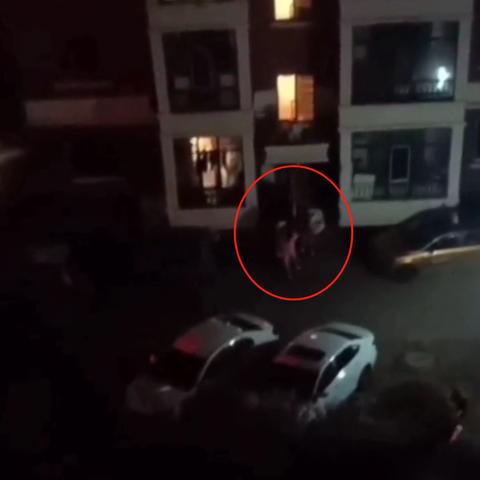 哈尔滨药业公司相关长尾关键词有哪些