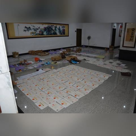 跨境电商利润在多少