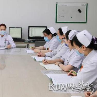 哈尔滨江北医大四院地铁规划有站吗？