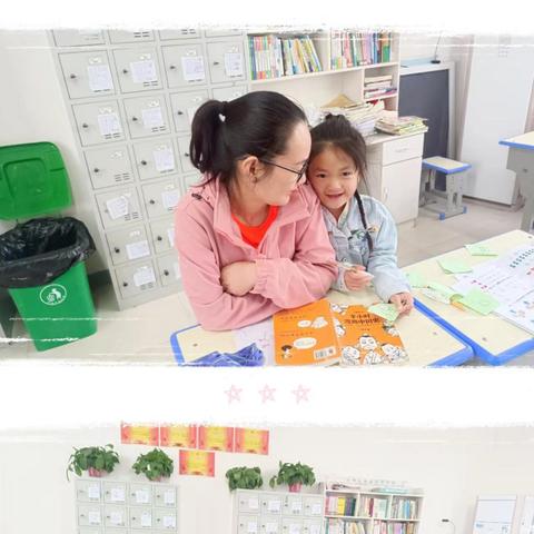 周口市淮阳区解封情况的长尾关键词有哪些