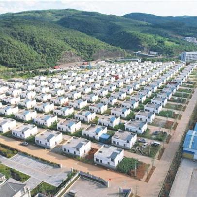曲靖东山镇天气预报的长尾关键词有什么