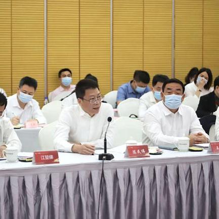 厦门市职校电话号码多少