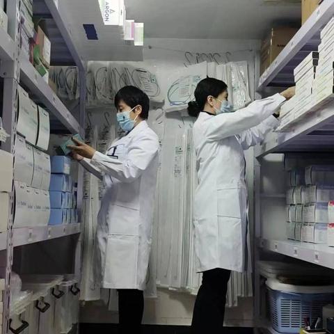济南市中心医院什么档次