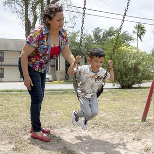 中国墨西哥跨境电商平台的相关长尾关键词有什么