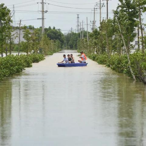 无锡市梅村烟花店在哪里