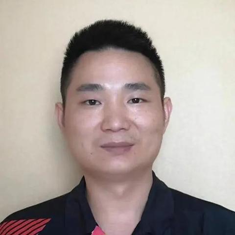 常德到长沙物流相关长尾关键词有哪些