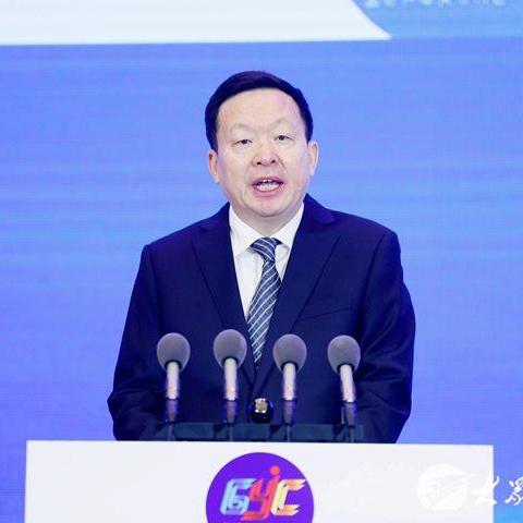 济南体育单招圆梦体育单招培训基地怎么样啊？