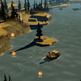 游戏大全免费玩（游戏大全免费玩，探索无尽的娱乐世界）