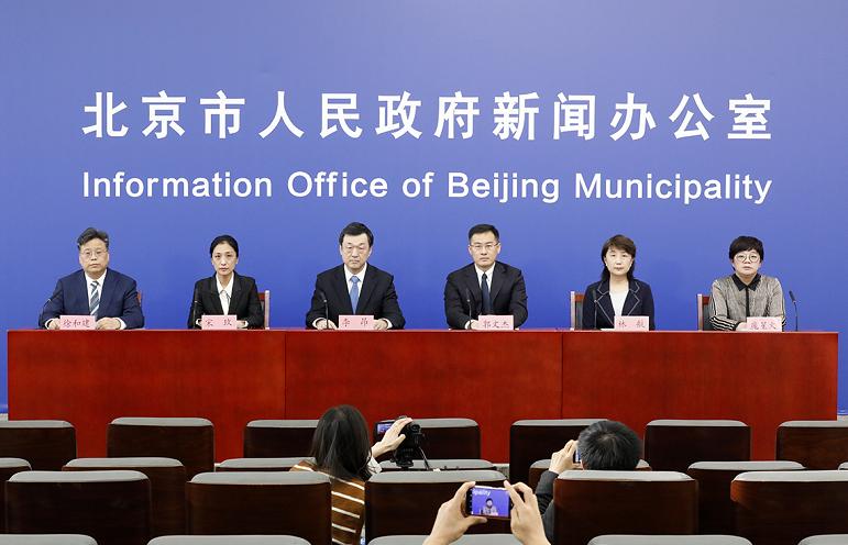 【河北新增534例本土无症状
 /河北新增534例本土无症状感染者】