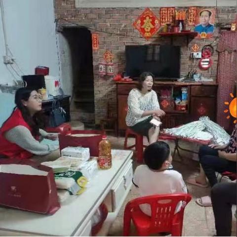 东莞市大米店有哪些