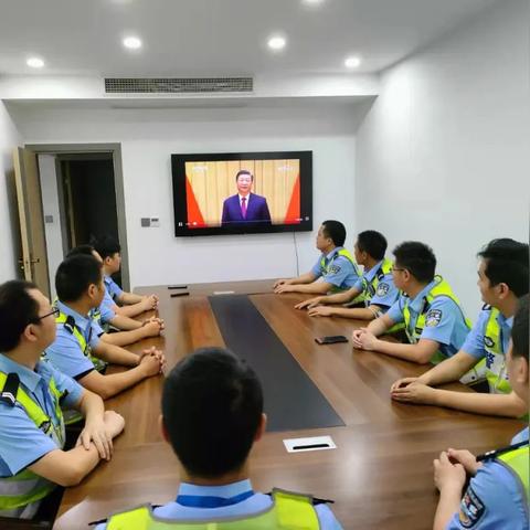 成都市地铁分局招辅警的长尾关键词有哪些