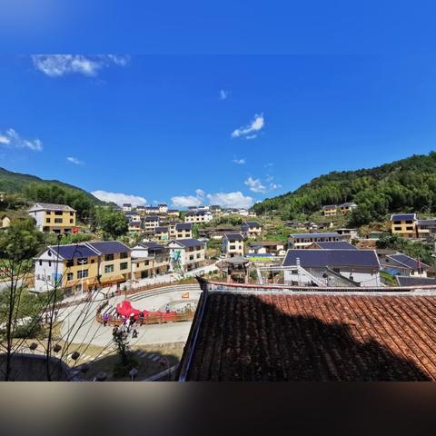 福建漳州是什么样