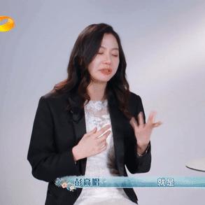 长沙市口音怎么样