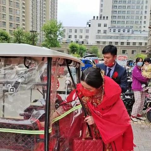 接亲河南的相关长尾关键词有哪些