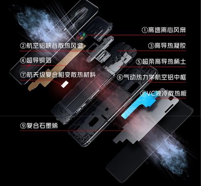 怎么降低原神卡顿（为什么原神走路一卡一卡的）