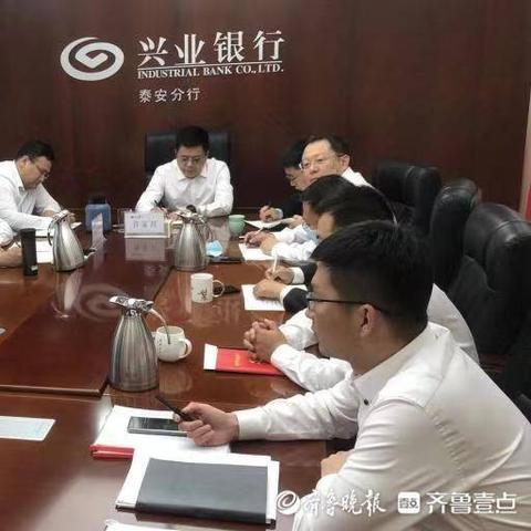 回看2024，起底保险业6个视角的10大关键词…|年度策划