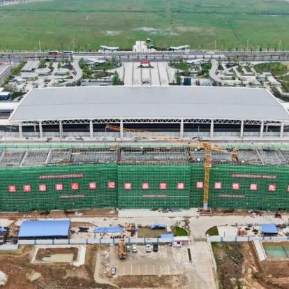 常熟打的到苏州北站多少钱的长尾关键词有哪些