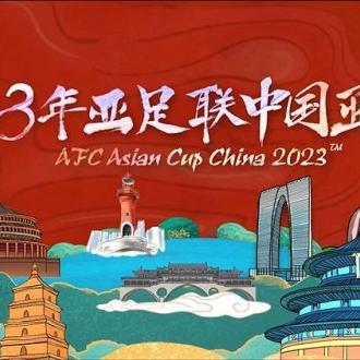 厦门到北京动车的相关长尾关键词有哪些