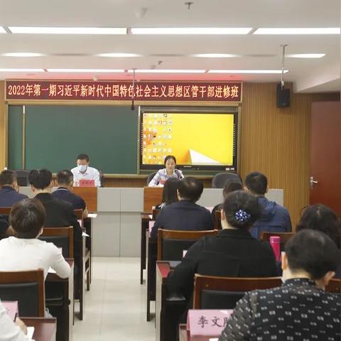 跨境电商论文多少字