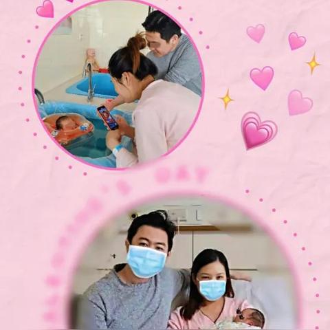 杭州市产科专家哪个好