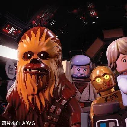 艾尔登之王（艾尔登之王的传奇故事）