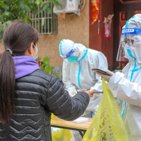 邯郸市发布寒潮预警的长尾关键词有哪些