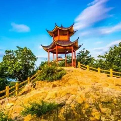 哈尔滨公园丽景相关长尾关键词有哪些