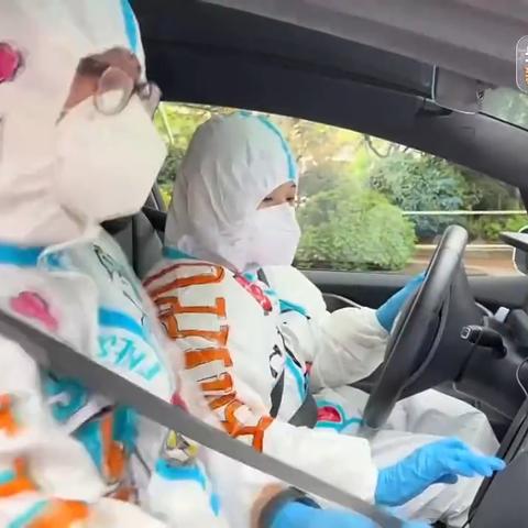 海外电商运营访谈报告 相关的长尾关键词有什么