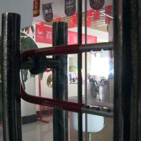 南宁市月嫂平台哪个好